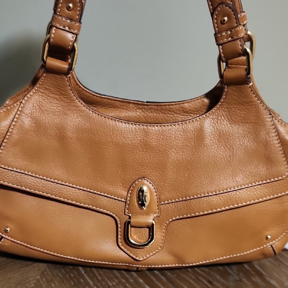 Cole Haan Shoulder Bag - Picture 10 of 10